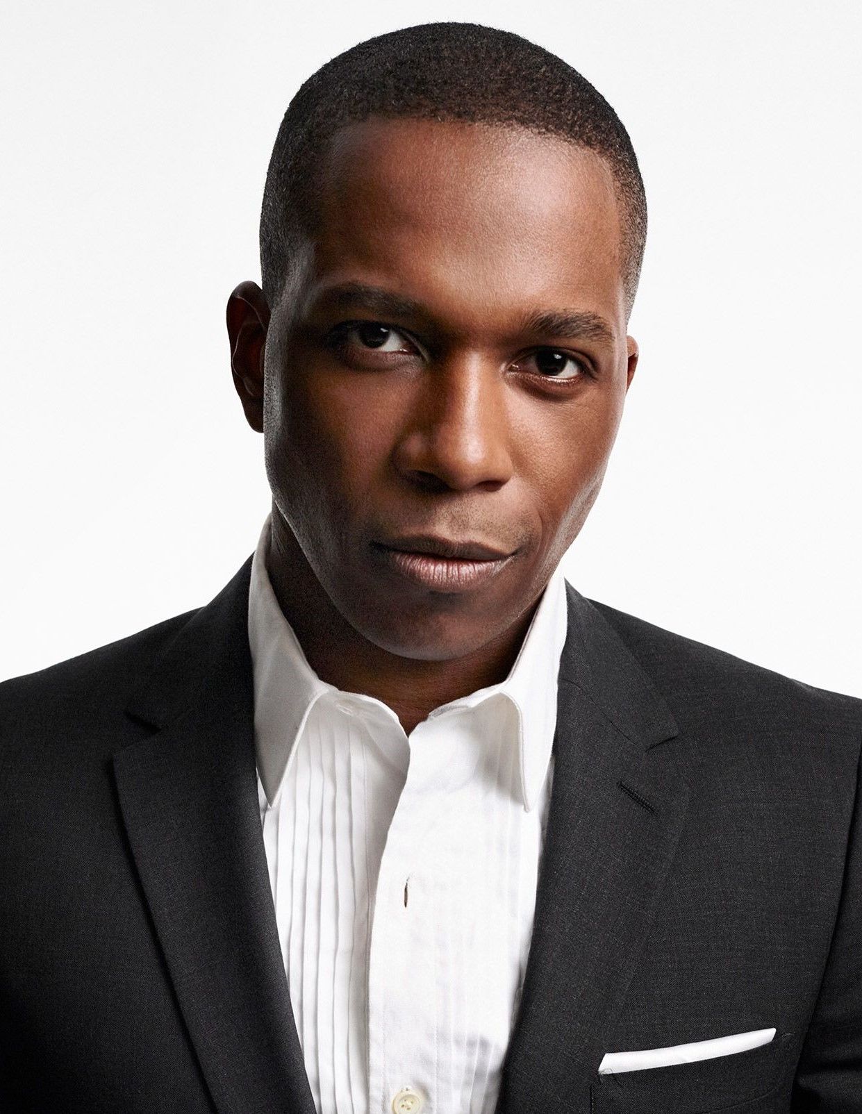 Leslie Odom, Jr. photos,Peter Leto photos,Michael Weatherly photos,John C. Vennema photos,Sam Trammell photos,Rob Seidenglanz photos