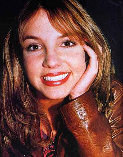 Britney Spears photos,Danny Nucci photos,Diane Salinger photos,Geoffrey Arend photos,Patrick Bauchau photos,Charles H. Eglee photos