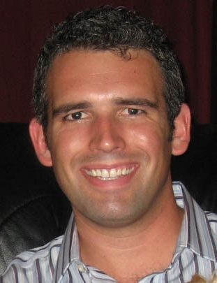 Chad Gomez Creasey photos,Colin Farrell photos,Alanna Masterson photos,Eric Dawson photos,Peter Paige photos,Dylan Baker photos