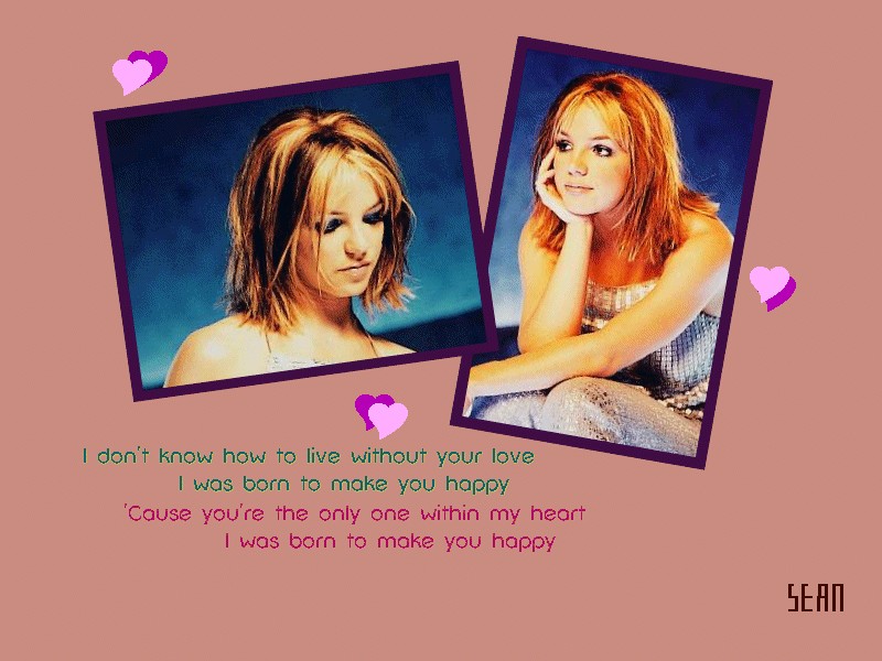 Britney Spears photos,A Dozen Furies photos,Michael Ciliento photos,Miranda Otto photos,Henk van Eeghen photos,Christopher Heyerdahl photos