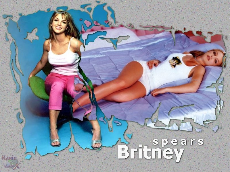 Britney Spears photos,Tom Mison photos,Carter Bays photos,A Static Lullaby photos,Lori Motyer photos,Tim Daly photos