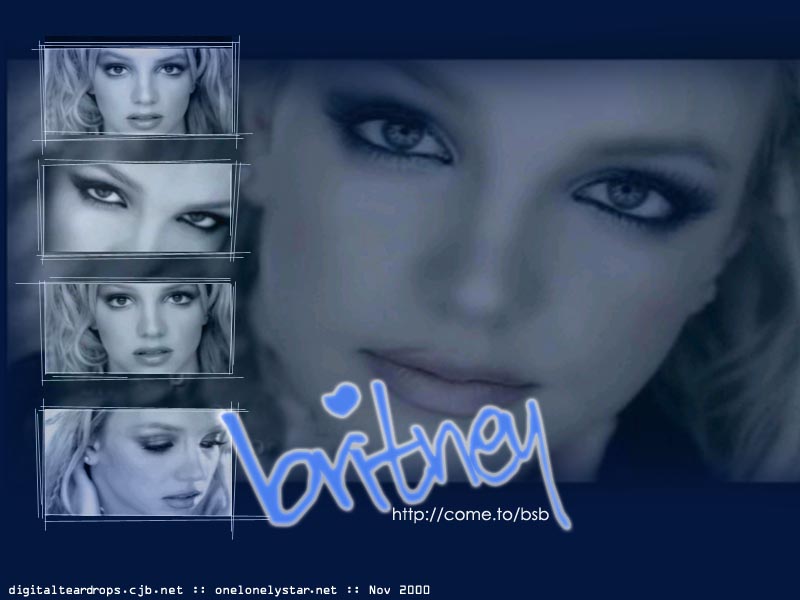 Britney Spears photos,Zaraah Abrahams photos,Krista Marie Yu photos,Charlie Rowe photos,Bridget Moynahan photos,Tracy Letts photos