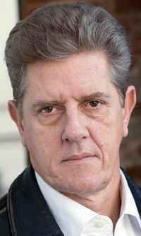 Sam McMurray photos,RaÃºl Esparza photos,Eric Szmanda photos,Zack Pearlman photos,Nora Kay Foster photos,Aja Naomi King photos