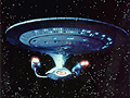 Startrek The Next Generation photos,Encounter at Farpoint, Part I ,Encounter at Farpoint, Part II ,The Naked Now ,Code of Honor ,The Last Outpost ,Where No One Has Gone Before ,Lonely Among Us ,Justice ,The Battle ,Hide and Q ,Haven ,The Big Goodbye ,Datalore ,Angel One ,11001001 ,Too Short a Season ,When the Bough Breaks ,Home Soil ,Coming of Age ,Heart of Glory ,The Arsenal of Freedom ,Symbiosis ,Skin of Evil ,We'll Always Have Paris ,Conspiracy ,The Neutral Zone ,The Child ,Where Silence Has Lease ,Elementary, Dear Data ,The Outrageous Okona ,Loud as a Whisper ,The Schizoid Man ,Unnatural Selection ,A Matter of Honor ,The Measure of a Man ,The Dauphin ,Contagion ,The Royale ,Time Squared ,The Icarus Factor ,Pen Pals ,Q Who? ,Samaritan Snare ,Up The Long Ladder ,Manhunt ,The Emissary ,Peak Performance ,Shades of Gray ,Evolution ,The Ensigns of Command ,The Survivors ,Who Watches The Watchers? ,The Bonding ,Booby Trap ,The Enemy ,The Price ,The Vengeance Factor ,The Defector ,The Hunted ,The High Ground ,Deja Q ,A Matter of Perspective ,Yesterday's Enterprise ,The Offspring ,Sins of the Father ,Allegiance ,Captain's Holiday ,Tin Man ,Hollow Pursuits ,The Most Toys ,Sarek ,MÃ©nage Ã  Troi ,Transfigurations ,The Best of Both Worlds, Part I ,The Best of Both Worlds, Part II ,Family ,Brothers ,Suddenly Human ,Remember Me ,Legacy ,Reunion ,Future Imperfect ,Final Mission ,The Loss ,Data's Day ,The Wounded ,Devil's Due ,Clues ,First Contact ,Galaxy's Child ,Night Terrors ,Identity Crisis ,The Nth Degree ,QPid ,The Drumhead ,Half a Life ,The Host ,The Mind's Eye ,In Theory ,Redemption, Part I ,Redemption, Part II ,Darmok ,Ensign Ro ,Silicon Avatar ,Disaster ,The Game ,Unification, Part I ,Unification, Part II ,A Matter of Time ,New Ground ,Hero Worship ,Violations ,The Masterpiece Society ,Conundrum ,Power Play ,Ethics ,The Outcast ,Cause and Effect ,The First Duty ,Cost of Living ,The Perfect Mate ,Imaginary Friend ,I, Borg ,The Next Phase ,The Inner Light ,Time's Arrow, Part I ,Time's Arrow, Part II ,Realm of Fear ,Man of the People ,Relics ,Schisms ,True-Q ,Rascals ,A Fistful of Datas ,The Quality of Life ,Chain of Command, Part I ,Chain of Command, Part II ,Ship in a Bottle ,Aquiel ,Face of the Enemy ,Tapestry ,Birthright, Part I ,Birthright, Part II ,Starship Mine ,Lessons ,The Chase ,Frame of Mind ,Suspicions ,Rightful Heir ,Second Chances ,Timescape ,Descent, Part I ,Descent, Part II ,Liaisons ,Interface ,Gambit, Part I ,Gambit, Part II ,Phantasms ,Dark Page ,Attached ,Force of Nature ,Inheritance ,Parallels ,The Pegasus ,Homeward ,Sub Rosa ,Lower Decks ,Thine Own Self ,Masks ,Eye of the Beholder ,Genesis ,Journey's End ,Firstborn ,Bloodlines ,Emergence ,Preemptive Strike ,All Good Things... Part I ,All Good Things... Part II ,Encounter at Farpoint (1) ,Encounter at Farpoint (2) ,DÃ©jÃ  Q ,The Best of Both Worlds (1) ,The Best of Both Worlds (2) ,Redemption (1) ,Redemption (2) ,Unification (1) ,Unification (2) ,Time's Arrow (1) ,Time's Arrow (2) ,True Q ,Chain of Command (1) ,Chain of Command (2) ,Birthright (1) ,Birthright (2) ,Descent (1) ,Descent (2) ,Gambit (1) ,Gambit (2) ,All Good Things... (1) ,All Good Things... (2) 