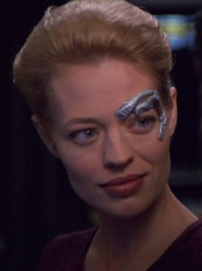 Startrek Voyager photos,Caretaker, Part I ,Caretaker, Part II ,Parallax ,Time and Again ,Phage ,The Cloud ,Eye of the Needle ,Ex Post Facto ,Emanations ,Prime Factors ,State of Flux ,Heroes and Demons ,Cathexis ,Faces ,Jetrel ,Learning Curve ,The 37's ,Initiations ,Projections ,Elogium ,Non Sequitur ,Twisted ,Parturition ,Persistence of Vision ,Tattoo ,Cold Fire ,Maneuvers ,Resistance ,Prototype ,Alliances ,Threshold ,Meld ,Dreadnought ,Death Wish ,Lifesigns ,Investigations ,Deadlock ,Innocence ,The Thaw ,Tuvix ,Resolutions ,Basics, Part I ,Basics, Part II ,Flashback ,The Chute ,The Swarm ,False Profits ,Remember ,Sacred Ground ,Future's End, Part I ,Future's End, Part II ,Warlord ,The Q and the Grey ,Macrocosm ,Fair Trade ,Alter Ego ,Coda ,Blood Fever ,Unity ,Darkling ,Rise ,Favorite Son ,Before and After ,Real Life ,Distant Origin ,Worst Case Scenario ,Displaced ,Scorpion, Part I ,Scorpion, Part II ,The Gift ,Day of Honor ,Nemesis ,Revulsion ,The Raven ,Scientific Method ,Year of Hell, Part I ,Year of Hell, Part II ,Random Thoughts ,Concerning Flight ,Mortal Coil ,Waking Moments ,Message in a Bottle ,Hunters ,Prey ,Retrospect ,The Killing Game, Part I ,The Killing Game, Part II ,Vis a Vis ,The Omega Directive ,Unforgettable ,Living Witness ,Demon ,One ,Hope and Fear ,Night ,Drone ,Extreme Risk ,In the Flesh ,Once Upon a Time ,Timeless ,Infinite Regress ,Nothing Human ,Thirty Days ,Counterpoint ,Latent Image ,Bride of Chaotica! ,Gravity ,Bliss ,Dark Frontier, Part I ,Dark Frontier, Part II ,The Disease ,Course: Oblivion ,The Fight ,Think Tank ,Juggernaut ,Someone to Watch Over Me ,11:59 ,Relativity ,Warhead ,Equinox, Part I ,Equinox, Part II ,Survival Instinct ,Barge of the Dead ,Tinker, Tenor, Doctor, Spy ,Alice ,Riddles ,Dragon's Teeth ,One Small Step ,The Voyager Conspiracy ,Pathfinder ,Fair Haven ,Blink of an Eye ,Virtuoso ,Memorial ,Tsunkatse ,Collective ,Spirit Folk ,Ashes to Ashes ,Child's Play ,Good Shepherd ,Live Fast and Prosper ,Muse ,Fury ,Life Line ,The Haunting of Deck Twelve ,Unimatrix Zero, Part I ,Unimatrix Zero, Part II ,Imperfection ,Drive ,Repression ,Critical Care ,Inside Man ,Body and Soul ,Nightingale ,Flesh and Blood, Part I ,Flesh and Blood, Part II ,Shattered ,Lineage ,Repentance ,Prophecy ,The Void ,Workforce, Part I ,Workforce, Part II ,Human Error ,Q2 ,Author, Author ,Friendship One ,Natural Law ,Homestead ,Renaissance Man ,Endgame, Part I ,Endgame, Part II ,The Darkling ,Vis Ã  Vis 