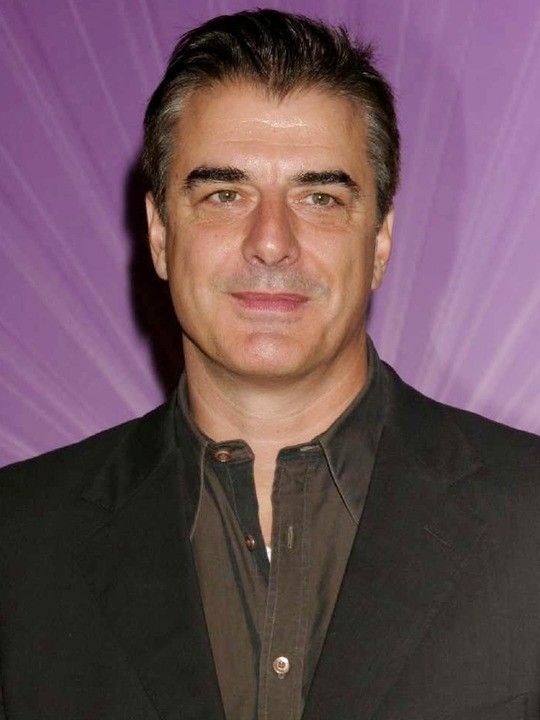 Chris Noth photos,Summer Parker photos,Grace Zabriskie photos,Ted Sullivan photos,Joe Dempsie photos,Kaley Cuoco photos