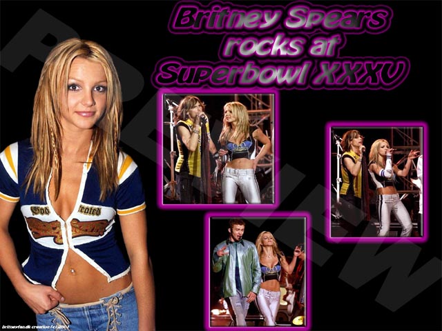 Britney Spears photos,Mark Ryan photos,Ron Livingston photos,Nick Sandow photos,Scott Glenn photos,Cristin Milioti photos