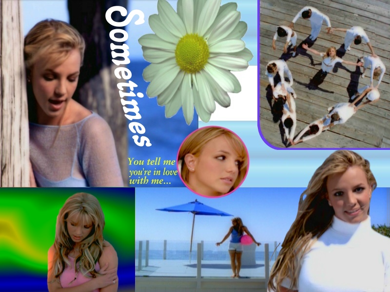 Britney Spears photos,Louis Lombardi photos,Melinda Clarke photos,Halston Sage photos,Stephen King photos,Nina Dobrev photos