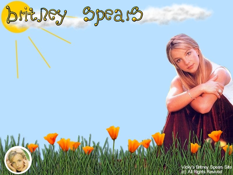 Britney Spears photos,Stuart Gillard photos,Christina Bennett Lind photos,Erin Andrews photos,Jason Ensler photos,Moran Atias photos