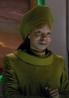 Startrek The Next Generation photos,Encounter at Farpoint, Part I ,Encounter at Farpoint, Part II ,The Naked Now ,Code of Honor ,The Last Outpost ,Where No One Has Gone Before ,Lonely Among Us ,Justice ,The Battle ,Hide and Q ,Haven ,The Big Goodbye ,Datalore ,Angel One ,11001001 ,Too Short a Season ,When the Bough Breaks ,Home Soil ,Coming of Age ,Heart of Glory ,The Arsenal of Freedom ,Symbiosis ,Skin of Evil ,We'll Always Have Paris ,Conspiracy ,The Neutral Zone ,The Child ,Where Silence Has Lease ,Elementary, Dear Data ,The Outrageous Okona ,Loud as a Whisper ,The Schizoid Man ,Unnatural Selection ,A Matter of Honor ,The Measure of a Man ,The Dauphin ,Contagion ,The Royale ,Time Squared ,The Icarus Factor ,Pen Pals ,Q Who? ,Samaritan Snare ,Up The Long Ladder ,Manhunt ,The Emissary ,Peak Performance ,Shades of Gray ,Evolution ,The Ensigns of Command ,The Survivors ,Who Watches The Watchers? ,The Bonding ,Booby Trap ,The Enemy ,The Price ,The Vengeance Factor ,The Defector ,The Hunted ,The High Ground ,Deja Q ,A Matter of Perspective ,Yesterday's Enterprise ,The Offspring ,Sins of the Father ,Allegiance ,Captain's Holiday ,Tin Man ,Hollow Pursuits ,The Most Toys ,Sarek ,MÃ©nage Ã  Troi ,Transfigurations ,The Best of Both Worlds, Part I ,The Best of Both Worlds, Part II ,Family ,Brothers ,Suddenly Human ,Remember Me ,Legacy ,Reunion ,Future Imperfect ,Final Mission ,The Loss ,Data's Day ,The Wounded ,Devil's Due ,Clues ,First Contact ,Galaxy's Child ,Night Terrors ,Identity Crisis ,The Nth Degree ,QPid ,The Drumhead ,Half a Life ,The Host ,The Mind's Eye ,In Theory ,Redemption, Part I ,Redemption, Part II ,Darmok ,Ensign Ro ,Silicon Avatar ,Disaster ,The Game ,Unification, Part I ,Unification, Part II ,A Matter of Time ,New Ground ,Hero Worship ,Violations ,The Masterpiece Society ,Conundrum ,Power Play ,Ethics ,The Outcast ,Cause and Effect ,The First Duty ,Cost of Living ,The Perfect Mate ,Imaginary Friend ,I, Borg ,The Next Phase ,The Inner Light ,Time's Arrow, Part I ,Time's Arrow, Part II ,Realm of Fear ,Man of the People ,Relics ,Schisms ,True-Q ,Rascals ,A Fistful of Datas ,The Quality of Life ,Chain of Command, Part I ,Chain of Command, Part II ,Ship in a Bottle ,Aquiel ,Face of the Enemy ,Tapestry ,Birthright, Part I ,Birthright, Part II ,Starship Mine ,Lessons ,The Chase ,Frame of Mind ,Suspicions ,Rightful Heir ,Second Chances ,Timescape ,Descent, Part I ,Descent, Part II ,Liaisons ,Interface ,Gambit, Part I ,Gambit, Part II ,Phantasms ,Dark Page ,Attached ,Force of Nature ,Inheritance ,Parallels ,The Pegasus ,Homeward ,Sub Rosa ,Lower Decks ,Thine Own Self ,Masks ,Eye of the Beholder ,Genesis ,Journey's End ,Firstborn ,Bloodlines ,Emergence ,Preemptive Strike ,All Good Things... Part I ,All Good Things... Part II ,Encounter at Farpoint (1) ,Encounter at Farpoint (2) ,DÃ©jÃ  Q ,The Best of Both Worlds (1) ,The Best of Both Worlds (2) ,Redemption (1) ,Redemption (2) ,Unification (1) ,Unification (2) ,Time's Arrow (1) ,Time's Arrow (2) ,True Q ,Chain of Command (1) ,Chain of Command (2) ,Birthright (1) ,Birthright (2) ,Descent (1) ,Descent (2) ,Gambit (1) ,Gambit (2) ,All Good Things... (1) ,All Good Things... (2) 
