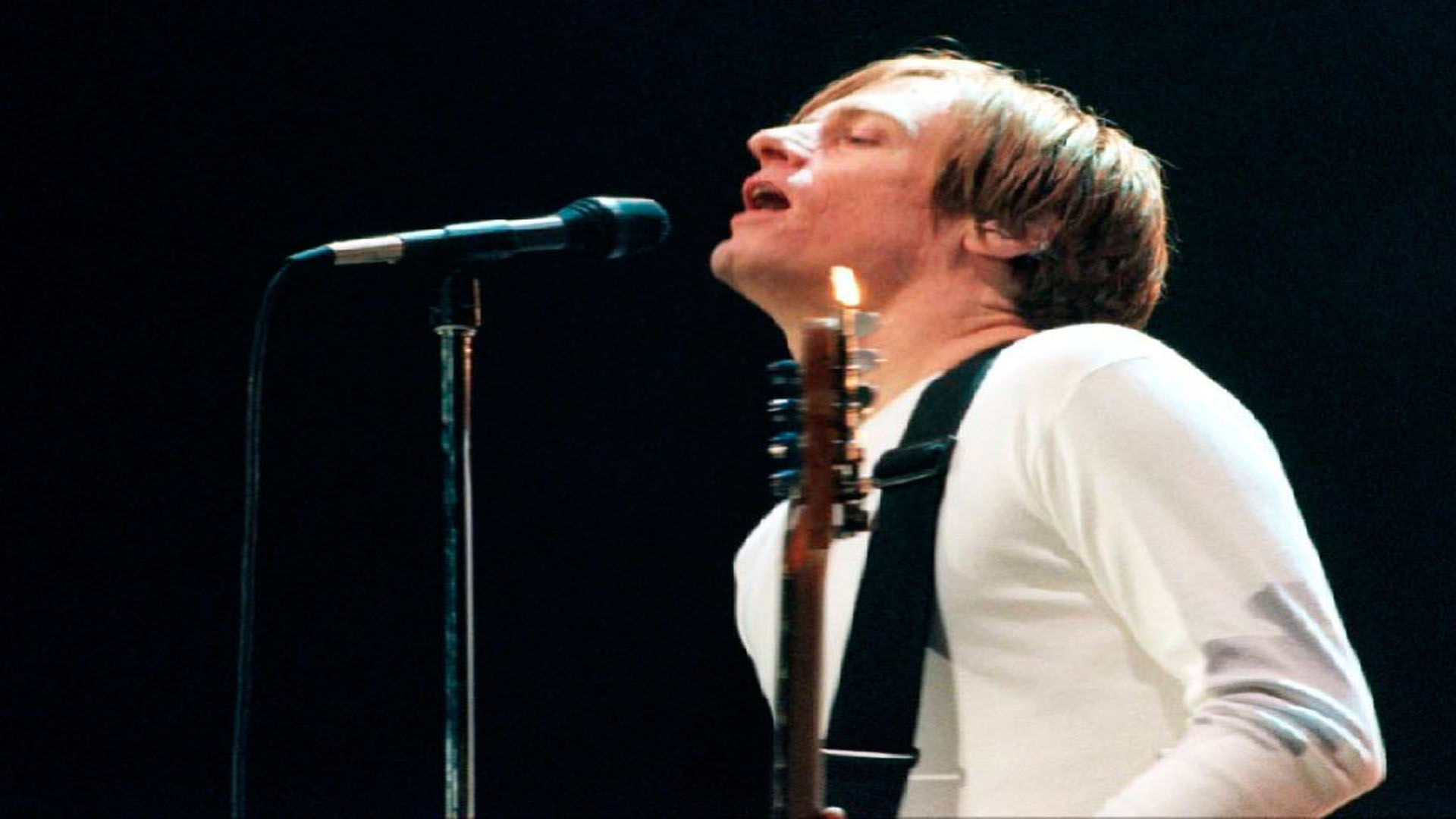 Bryan Adams photos,JoaquÃ­n CosÃ­o photos,Henry Zebrowski photos,Archie Kao photos,A Day In The Life photos,Craig Thomas photos