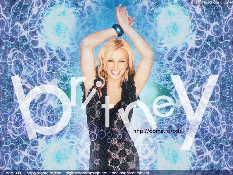 Britney Spears photos,Daniel Dae Kim photos,Jon Wellner photos,Jolene Blalock photos,Louise Barnes photos,Nat Zang photos