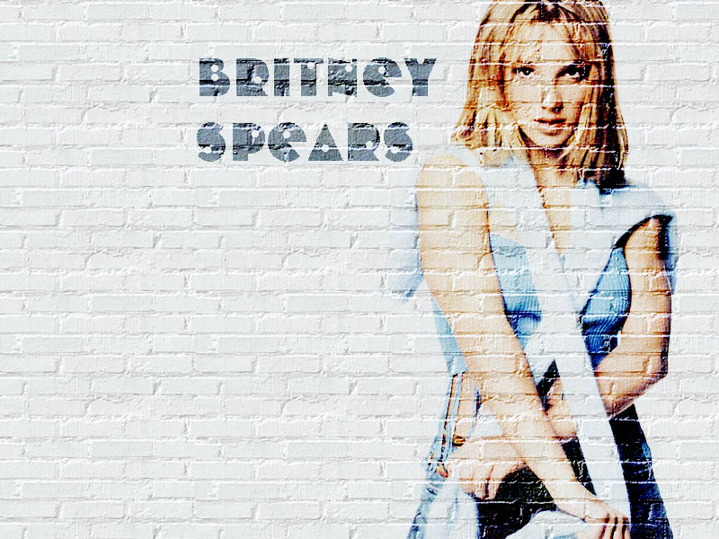 Britney Spears photos,David Amann photos,Josh Schwartz photos,Angela Kang photos,Stephen Falk photos,Zoe McLellan photos