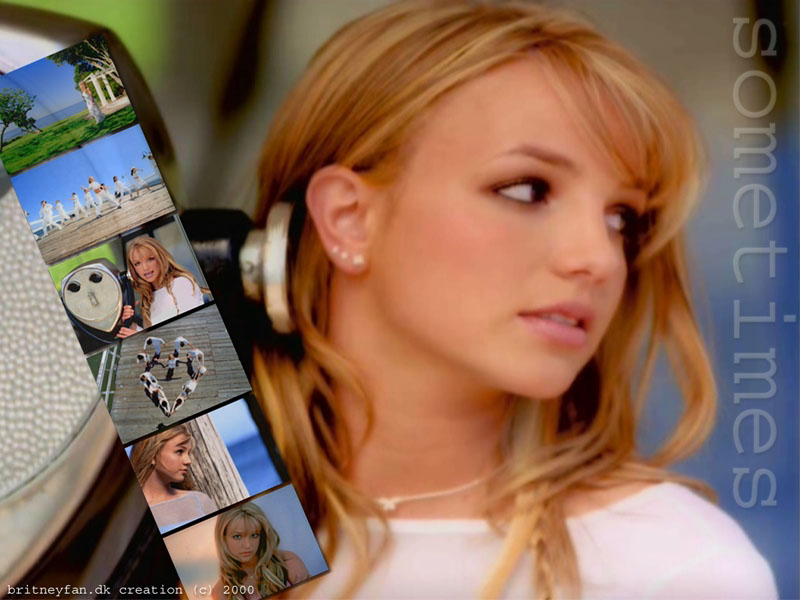 Britney Spears photos,Nicole Lorre photos,Rockmond Dunbar photos,Oona Yaffe photos,Alan Dale photos,J.B. Sugar photos