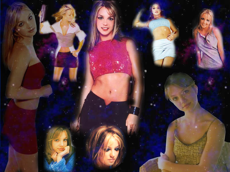 Britney Spears photos,Cherien Dabis photos,Arliss Howard photos,Alison Brie photos,SÃ¸ren Sveistrup photos,Mackenzie Lintz photos