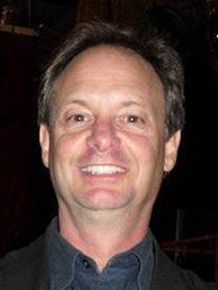 Cory Fromm photos,James Kyson photos,Aaron Sorkin photos,Richard Thomas photos,Jeff Pinkner photos,J. Miles Dale photos