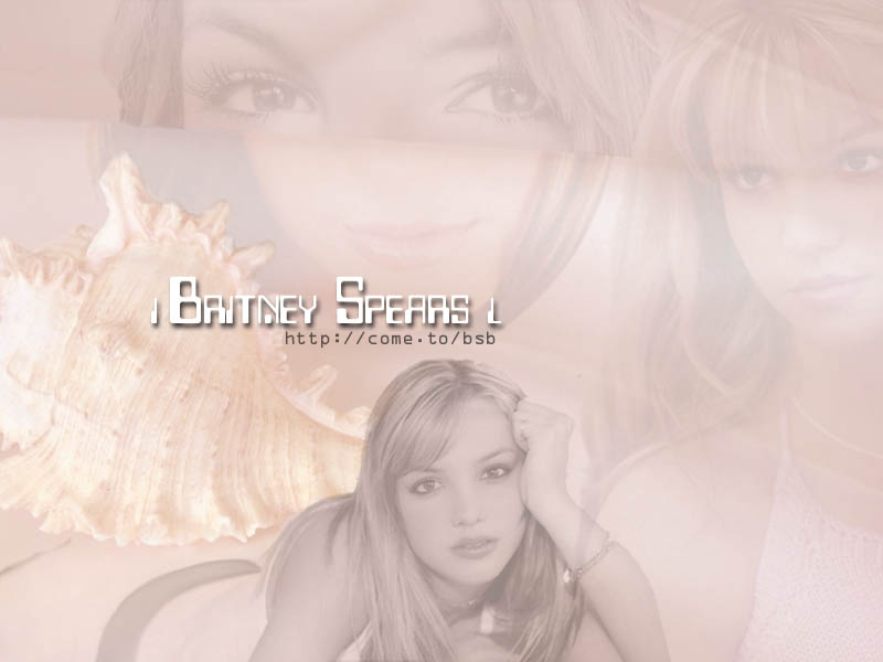 Britney Spears photos,Kelly Overton photos,Susan Pourfar photos,Charlyne Yi photos,Andy Ackerman photos,Harry Lennix photos