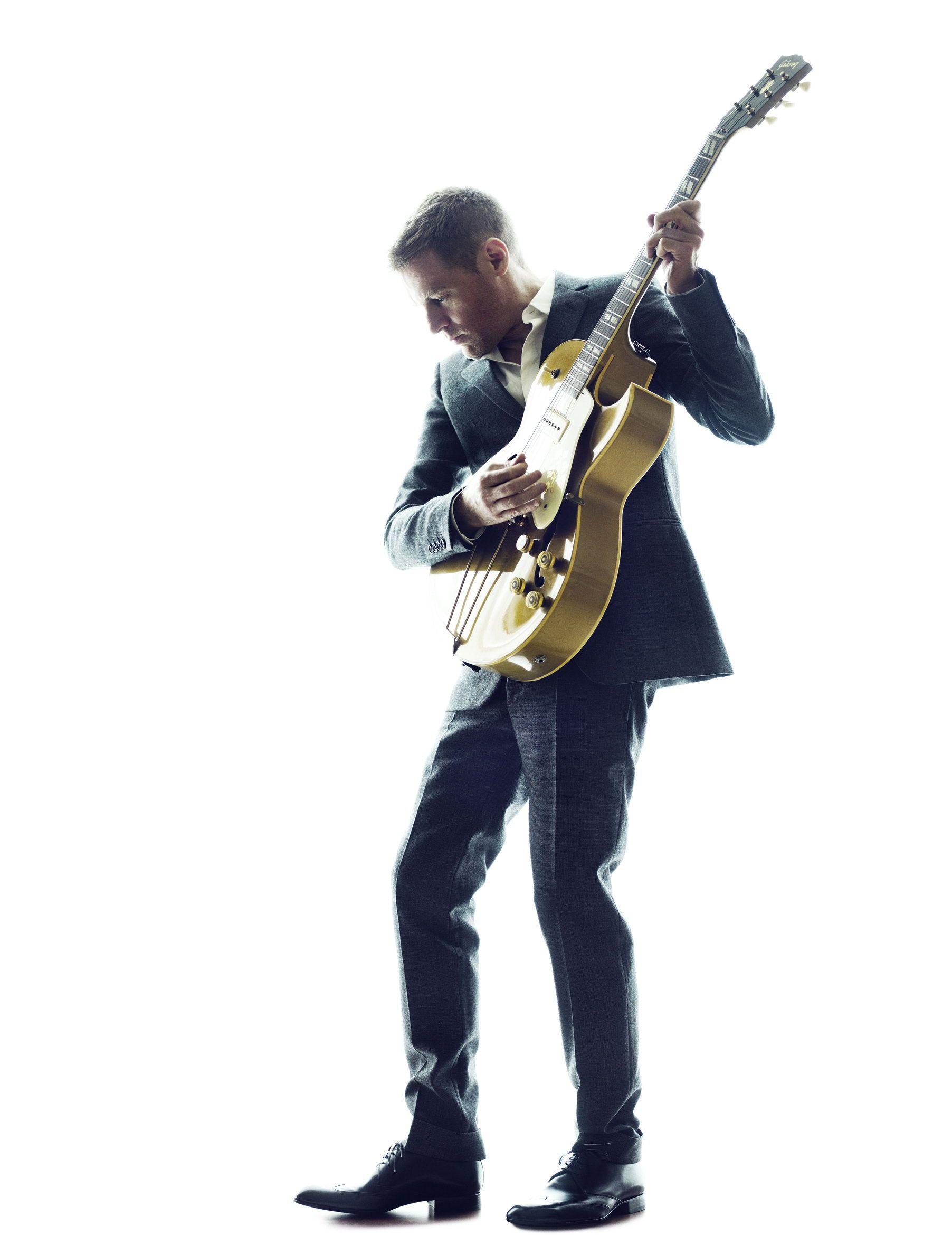 Bryan Adams photos,Monica Raymund photos,Thania St. John photos,Allison Jones photos,Becca Tobin photos,Amir Arison photos