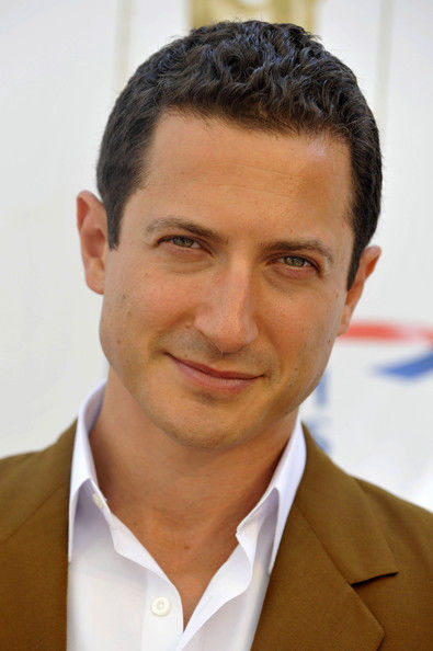 Sasha Roiz photos,Ashley Graham photos,Marisol Nichols photos,Jeremy Maguire photos,David Amann photos,Justin Baldoni photos