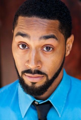Tone Bell photos,Diona Reasonover photos,Courtney Kemp Agboh photos,Noah Wyle photos,Daniel J Gillies photos,Andre Braugher photos