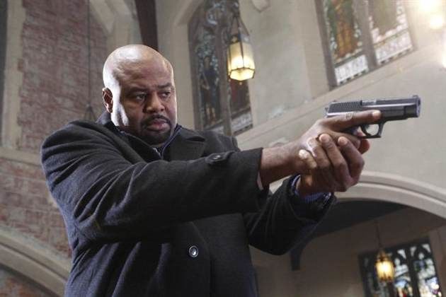 Human Target photos,Pilot ,Rewind ,Embassy Row ,Sanctuary ,Run ,Lockdown ,Salvage & Reclamation ,Baptiste ,Corner Man ,Tanarak ,Victoria ,Christopher Chance ,Ilsa Pucci ,The Wife's Tale ,Taking Ames ,The Return of Baptiste ,Dead Head ,The Other Side of the Mall ,A Problem Like Maria ,Communication Breakdown ,Imbroglio ,Cool Hand Guerrero ,Kill Bob ,The Trouble with Harry ,Marshall Pucci 