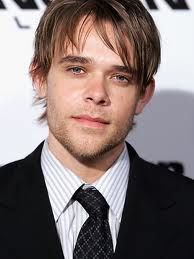 Nick Stahl photos,Craig T. Nelson photos,Toby Regbo photos,Ice-T photos,Noah Bean photos,Tim Talbott photos