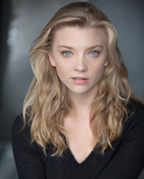 Natalie Dormer photos,Danny Cannon photos,Kylie Minogue photos,Jeremy Boxen photos,Tom Pelphrey photos,Allison Jones photos