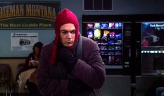 The Big Bang Theory photos,Pilot ,The Big Bran Hypothesis ,The Fuzzy Boots Corollary ,The Luminous Fish Effect ,The Hamburger Postulate ,The Middle-Earth Paradigm ,The Dumpling Paradox ,The Grasshopper Experiment ,The Cooper-Hofstadter Polarization ,The Loobenfeld Decay ,The Pancake Batter Anomaly ,The Jerusalem Duality ,The Bat Jar Conjecture ,The Nerdvana Annihilation ,The Pork Chop Indeterminacy ,The Peanut Reaction ,The Tangerine Factor ,The Bad Fish Paradigm ,The Codpiece Topology ,The Barbarian Sublimation ,The Griffin Equivalency ,The Euclid Alternative ,The Cooper-Nowitzki Theorem ,The Panty PiÃ±ata Polarization ,The Lizard-Spock Expansion ,The White Asparagus Triangulation ,The Vartabedian Conundrum ,The Bath Item Gift Hypothesis ,The Killer Robot Instability ,The Friendship Algorithm ,The Financial Permeability ,The Maternal Capacitance ,The Cushion Saturation ,The Terminator Decoupling ,The Work Song Nanocluster ,The Dead Hooker Juxtaposition ,The Hofstadter Isotope ,The Vegas Renormalization ,The Classified Materials Turbulence ,The Monopolar Expedition ,The Electric Can Opener Fluctuation ,The Jiminy Conjecture ,The Gothowitz Deviation ,The Pirate Solution ,The Creepy Candy Coating Corollary ,The Cornhusker Vortex ,The Guitarist Amplification ,The Adhesive Duck Deficiency ,The Vengeance Formulation ,The Gorilla Experiment ,The Maternal Congruence ,The Psychic Vortex ,The Bozeman Reaction ,The Einstein Approximation ,The Large Hadron Collision ,The Excelsior Acquisition ,The Precious Fragmentation ,The Pants Alternative ,The Wheaton Recurrence ,The Spaghetti Catalyst ,The Plimpton Stimulation ,The Staircase Implementation ,The Lunar Excitation ,The Robotic Manipulation ,The Cruciferous Vegetable Amplification ,The Zazzy Substitution ,The Hot Troll Deviation ,The Desperation Emanation ,The Irish Pub Formulation ,The Apology Insufficiency ,The 21-Second Excitation ,The Boyfriend Complexity ,The Alien Parasite Hypothesis ,The Justice League Recombination ,The Bus Pants Utilization ,The Love Car Displacement ,The Thespian Catalyst ,The Benefactor Factor ,The Cohabitation Formulation ,The Toast Derivation ,The Prestidigitation Approximation ,The Zarnecki Incursion ,The Herb Garden Germination ,The Agreement Dissection ,The Wildebeest Implementation ,The Engagement Reaction ,The Roommate Transmogrification ,The Skank Reflex Analysis ,The Infestation Hypothesis ,The Pulled Groin Extrapolation ,The Wiggly Finger Catalyst ,The Russian Rocket Reaction ,The Rhinitis Revelation ,The Good Guy Fluctuation ,The Isolation Permutation ,The Ornithophobia Diffusion ,The Flaming Spittoon Acquisition ,The Speckerman Recurrence ,The Shiny Trinket Maneuver ,The Recombination Hypothesis ,The Beta Test Initiation ,The Friendship Contraction ,The Vacation Solution ,The Rothman Disintegration ,The Werewolf Transformation ,The Weekend Vortex ,The Transporter Malfunction ,The Hawking Excitation ,The Stag Convergence ,The Launch Acceleration ,The Countdown Reflection ,The Date Night Variable ,The Decoupling Fluctuation ,The Higgs Boson Observation ,The Re-Entry Minimization ,The Holographic Excitation ,The Extract Obliteration ,The Habitation Configuration ,The 43 Peculiarity ,The Parking Spot Escalation ,The Fish Guts Displacement ,The Santa Simulation ,The Egg Salad Equivalency ,The Bakersfield Expedition ,The Cooper/Kripke Inversion ,The Spoiler Alert Segmentation ,The Tangible Affection Proof ,The Monster Isolation ,The Contractual Obligation Implementation ,The Closet Reconfiguration ,The Tenure Turbulence ,The Closure Alternative ,The Proton Resurgence ,The Love Spell Potential ,The Bon Voyage Reaction ,The Hofstadter Insufficiency ,The Deception Verification ,The Scavenger Vortex ,The Raiders Minimization ,The Workplace Proximity ,The Romance Resonance ,The Proton Displacement ,The Itchy Brain Simulation ,The Thanksgiving Decoupling ,The Discovery Dissipation ,The Cooper Extraction ,The Hesitation Ramification ,The Occupation Recalibration ,The Convention Conundrum ,The Locomotive Manipulation ,The Table Polarization ,The Friendship Turbulence ,The Mommy Observation ,The Indecision Amalgamation ,The Relationship Diremption ,The Anything Can Happen Recurrence ,The Proton Transmogrification ,The Gorilla Dissolution ,The Status Quo Combustion ,The Locomotion Interruption ,The Junior Professor Solution ,The First Pitch Insufficiency ,The Hook-Up Reverberation ,The Focus Attentuation ,The Expedition Approximation ,The Misinterpretation Agitation ,The Prom Equivalency ,The Septum Deviation ,The Champagne Reflection ,The Clean Room Infiltration ,The Space Probe Disintegration ,The Anxiety Optimization ,The Troll Manifestation ,The Comic Book Store Regeneration ,The Intimacy Acceleration ,The Colonization Application ,The Leftover Thermalization ,The Skywalker Incursion ,The Fortification Implementation ,The Communication Deterioration ,The Graduation Transmission ,The Maternal Combustion ,The Commitment Determination ,The Matrimonial Momentum ,The Separation Oscillation ,The Bachelor Party Corrosion ,The 2003 Approximation ,The Perspiration Implementation ,The Helium Insufficiency ,The Spock Resonance ,The Mystery Date Observation ,The Platonic Permutation ,The Earworm Reverberation ,The Opening Night Excitation ,The Sales Call Sublimation ,The Empathy Optimization ,The Meemaw Materialization ,The Valentino Submergence ,The Positive Negative Reaction ,The Celebration Experimentation ,The Application Deterioration ,The Solder Excursion Diversion ,The Big Bear Precipitation ,The Viewing Party Combustion ,The Fermentation Bifurcation ,The Line Substitution Solution ,The Convergence Convergence ,The Conjugal Conjecture ,The Military Miniaturization ,The Dependence Transcendence ,The Cohabitation Experimentation ,The Hot Tub Contamination ,The Fetal Kick Catalyst ,The Veracity Elasticity ,The Brain Bowl Incubation ,The Geology Elevation ,The Property Division Collision ,The Birthday Synchronicity ,The Holiday Summation ,The Romance Recalibration ,The Emotion Detection Automation ,The Locomotion Reverberation ,The Allowance Evaporation ,The Comic-Con Conundrum ,The Escape Hatch Identification ,The Collaboration Fluctuation ,The Recollection Dissipation ,The Separation Agitation ,The Cognition Regeneration ,The Gyroscopic Collapse ,The Long Distance Dissonance ,The Proposal Proposal ,The Retraction Reaction ,The Relaxation Integration ,The Explosion Implosion ,The Collaboration Contamination ,The Proton Regeneration ,The Geology Methodology ,The Tesla Recoil ,The Bitcoin Entanglement ,The Confidence Erosion ,The Celebration Reverberation ,The Matrimonial Metric ,The Solo Oscillation ,The Separation Triangulation ,The Novelization Correlation ,The Neonatal Nomenclature ,The Athenaeum Allocation ,The Gates Excitation ,The Tenant Disassociation ,The Reclusive Potential ,The Comet Polarization ,The Monetary Insufficiency ,The Sibling Realignment ,The Bow Tie Asymmetry ,The Conjugal Configuration ,The Wedding Gift Wormhole ,The Procreation Calculation ,The Tam Turbulence ,The Planetarium Collision ,The Imitation Perturbation ,The Grant Allocation Derivation ,The Consummation Deviation ,The Citation Negation ,The VCR Illumination ,The Paintball Scattering ,The Propagation Proposition ,The Confirmation Polarization ,The Meteorite Manifestation ,The Donation Oscillation ,The D & D Vortex ,The Conference Valuation ,The Laureate Accumulation ,The Inspiration Deprivation ,The Decision Reverberation ,The Plagiarism Schism ,The Maternal Conclusion ,The Change Constant ,The Stockholm Syndrome 