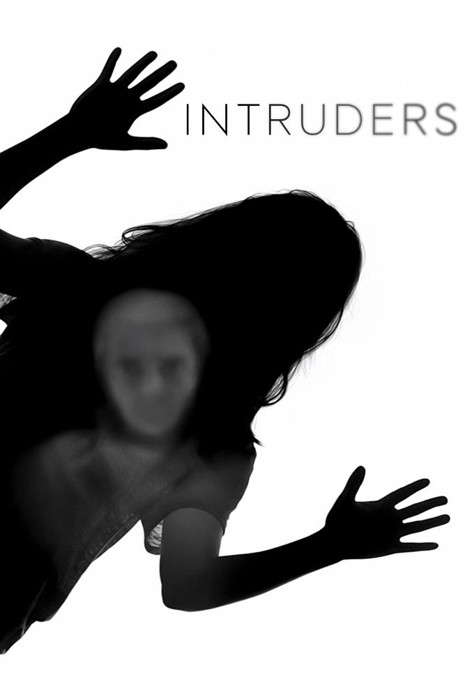 Intruders photos,