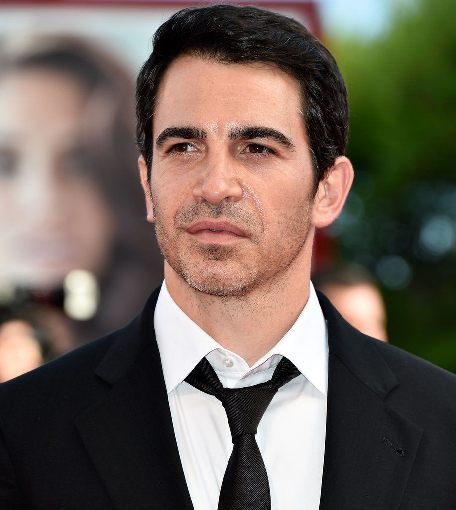 Chris Messina photos,Ajay Naidu photos,Joel Coen photos,Kareena Kapoor photos,Glen A. Larson photos,Judith Light photos