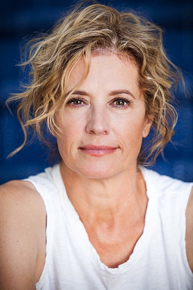Nancy Travis photos,Wallace Langham photos,Debbie Allen photos,Liv Tyler photos,Lauren Bowles photos,Seth MacFarlane photos