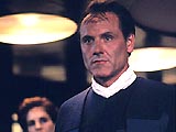 Startrek The Next Generation photos,Encounter at Farpoint, Part I ,Encounter at Farpoint, Part II ,The Naked Now ,Code of Honor ,The Last Outpost ,Where No One Has Gone Before ,Lonely Among Us ,Justice ,The Battle ,Hide and Q ,Haven ,The Big Goodbye ,Datalore ,Angel One ,11001001 ,Too Short a Season ,When the Bough Breaks ,Home Soil ,Coming of Age ,Heart of Glory ,The Arsenal of Freedom ,Symbiosis ,Skin of Evil ,We'll Always Have Paris ,Conspiracy ,The Neutral Zone ,The Child ,Where Silence Has Lease ,Elementary, Dear Data ,The Outrageous Okona ,Loud as a Whisper ,The Schizoid Man ,Unnatural Selection ,A Matter of Honor ,The Measure of a Man ,The Dauphin ,Contagion ,The Royale ,Time Squared ,The Icarus Factor ,Pen Pals ,Q Who? ,Samaritan Snare ,Up The Long Ladder ,Manhunt ,The Emissary ,Peak Performance ,Shades of Gray ,Evolution ,The Ensigns of Command ,The Survivors ,Who Watches The Watchers? ,The Bonding ,Booby Trap ,The Enemy ,The Price ,The Vengeance Factor ,The Defector ,The Hunted ,The High Ground ,Deja Q ,A Matter of Perspective ,Yesterday's Enterprise ,The Offspring ,Sins of the Father ,Allegiance ,Captain's Holiday ,Tin Man ,Hollow Pursuits ,The Most Toys ,Sarek ,MÃ©nage Ã  Troi ,Transfigurations ,The Best of Both Worlds, Part I ,The Best of Both Worlds, Part II ,Family ,Brothers ,Suddenly Human ,Remember Me ,Legacy ,Reunion ,Future Imperfect ,Final Mission ,The Loss ,Data's Day ,The Wounded ,Devil's Due ,Clues ,First Contact ,Galaxy's Child ,Night Terrors ,Identity Crisis ,The Nth Degree ,QPid ,The Drumhead ,Half a Life ,The Host ,The Mind's Eye ,In Theory ,Redemption, Part I ,Redemption, Part II ,Darmok ,Ensign Ro ,Silicon Avatar ,Disaster ,The Game ,Unification, Part I ,Unification, Part II ,A Matter of Time ,New Ground ,Hero Worship ,Violations ,The Masterpiece Society ,Conundrum ,Power Play ,Ethics ,The Outcast ,Cause and Effect ,The First Duty ,Cost of Living ,The Perfect Mate ,Imaginary Friend ,I, Borg ,The Next Phase ,The Inner Light ,Time's Arrow, Part I ,Time's Arrow, Part II ,Realm of Fear ,Man of the People ,Relics ,Schisms ,True-Q ,Rascals ,A Fistful of Datas ,The Quality of Life ,Chain of Command, Part I ,Chain of Command, Part II ,Ship in a Bottle ,Aquiel ,Face of the Enemy ,Tapestry ,Birthright, Part I ,Birthright, Part II ,Starship Mine ,Lessons ,The Chase ,Frame of Mind ,Suspicions ,Rightful Heir ,Second Chances ,Timescape ,Descent, Part I ,Descent, Part II ,Liaisons ,Interface ,Gambit, Part I ,Gambit, Part II ,Phantasms ,Dark Page ,Attached ,Force of Nature ,Inheritance ,Parallels ,The Pegasus ,Homeward ,Sub Rosa ,Lower Decks ,Thine Own Self ,Masks ,Eye of the Beholder ,Genesis ,Journey's End ,Firstborn ,Bloodlines ,Emergence ,Preemptive Strike ,All Good Things... Part I ,All Good Things... Part II ,Encounter at Farpoint (1) ,Encounter at Farpoint (2) ,DÃ©jÃ  Q ,The Best of Both Worlds (1) ,The Best of Both Worlds (2) ,Redemption (1) ,Redemption (2) ,Unification (1) ,Unification (2) ,Time's Arrow (1) ,Time's Arrow (2) ,True Q ,Chain of Command (1) ,Chain of Command (2) ,Birthright (1) ,Birthright (2) ,Descent (1) ,Descent (2) ,Gambit (1) ,Gambit (2) ,All Good Things... (1) ,All Good Things... (2) 