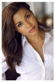 Jessica Pimentel photos,Josh Vokey photos,Pat Charles photos,Matthew Lillard photos,Thomas Ian Griffith photos,Michael Park photos
