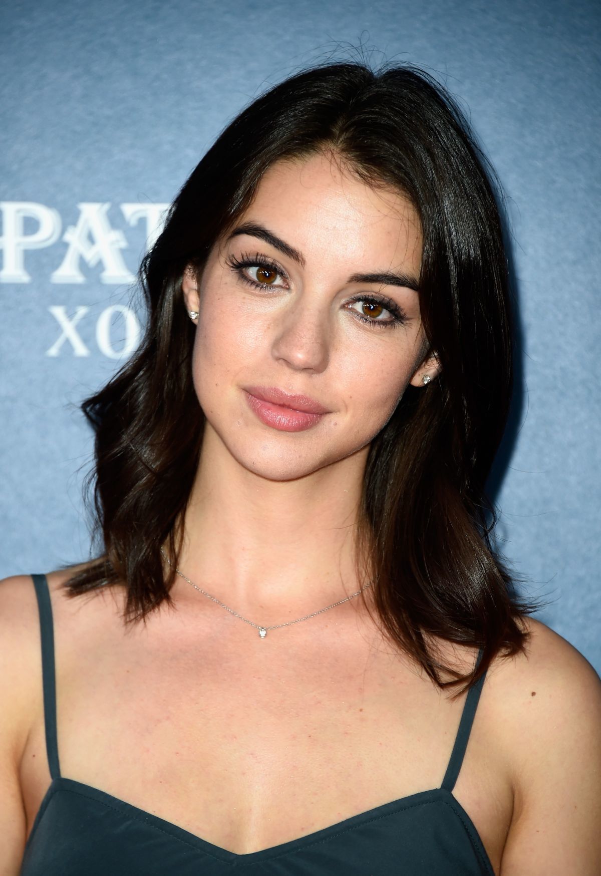 Adelaide Kane photos,Karyne Steben photos,Shivani Ghai photos,Tobias Menzies photos,Lindsay Sturman photos,Troy Gentile photos