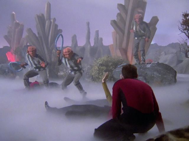 Startrek The Next Generation photos,Encounter at Farpoint, Part I ,Encounter at Farpoint, Part II ,The Naked Now ,Code of Honor ,The Last Outpost ,Where No One Has Gone Before ,Lonely Among Us ,Justice ,The Battle ,Hide and Q ,Haven ,The Big Goodbye ,Datalore ,Angel One ,11001001 ,Too Short a Season ,When the Bough Breaks ,Home Soil ,Coming of Age ,Heart of Glory ,The Arsenal of Freedom ,Symbiosis ,Skin of Evil ,We'll Always Have Paris ,Conspiracy ,The Neutral Zone ,The Child ,Where Silence Has Lease ,Elementary, Dear Data ,The Outrageous Okona ,Loud as a Whisper ,The Schizoid Man ,Unnatural Selection ,A Matter of Honor ,The Measure of a Man ,The Dauphin ,Contagion ,The Royale ,Time Squared ,The Icarus Factor ,Pen Pals ,Q Who? ,Samaritan Snare ,Up The Long Ladder ,Manhunt ,The Emissary ,Peak Performance ,Shades of Gray ,Evolution ,The Ensigns of Command ,The Survivors ,Who Watches The Watchers? ,The Bonding ,Booby Trap ,The Enemy ,The Price ,The Vengeance Factor ,The Defector ,The Hunted ,The High Ground ,Deja Q ,A Matter of Perspective ,Yesterday's Enterprise ,The Offspring ,Sins of the Father ,Allegiance ,Captain's Holiday ,Tin Man ,Hollow Pursuits ,The Most Toys ,Sarek ,MÃ©nage Ã  Troi ,Transfigurations ,The Best of Both Worlds, Part I ,The Best of Both Worlds, Part II ,Family ,Brothers ,Suddenly Human ,Remember Me ,Legacy ,Reunion ,Future Imperfect ,Final Mission ,The Loss ,Data's Day ,The Wounded ,Devil's Due ,Clues ,First Contact ,Galaxy's Child ,Night Terrors ,Identity Crisis ,The Nth Degree ,QPid ,The Drumhead ,Half a Life ,The Host ,The Mind's Eye ,In Theory ,Redemption, Part I ,Redemption, Part II ,Darmok ,Ensign Ro ,Silicon Avatar ,Disaster ,The Game ,Unification, Part I ,Unification, Part II ,A Matter of Time ,New Ground ,Hero Worship ,Violations ,The Masterpiece Society ,Conundrum ,Power Play ,Ethics ,The Outcast ,Cause and Effect ,The First Duty ,Cost of Living ,The Perfect Mate ,Imaginary Friend ,I, Borg ,The Next Phase ,The Inner Light ,Time's Arrow, Part I ,Time's Arrow, Part II ,Realm of Fear ,Man of the People ,Relics ,Schisms ,True-Q ,Rascals ,A Fistful of Datas ,The Quality of Life ,Chain of Command, Part I ,Chain of Command, Part II ,Ship in a Bottle ,Aquiel ,Face of the Enemy ,Tapestry ,Birthright, Part I ,Birthright, Part II ,Starship Mine ,Lessons ,The Chase ,Frame of Mind ,Suspicions ,Rightful Heir ,Second Chances ,Timescape ,Descent, Part I ,Descent, Part II ,Liaisons ,Interface ,Gambit, Part I ,Gambit, Part II ,Phantasms ,Dark Page ,Attached ,Force of Nature ,Inheritance ,Parallels ,The Pegasus ,Homeward ,Sub Rosa ,Lower Decks ,Thine Own Self ,Masks ,Eye of the Beholder ,Genesis ,Journey's End ,Firstborn ,Bloodlines ,Emergence ,Preemptive Strike ,All Good Things... Part I ,All Good Things... Part II ,Encounter at Farpoint (1) ,Encounter at Farpoint (2) ,DÃ©jÃ  Q ,The Best of Both Worlds (1) ,The Best of Both Worlds (2) ,Redemption (1) ,Redemption (2) ,Unification (1) ,Unification (2) ,Time's Arrow (1) ,Time's Arrow (2) ,True Q ,Chain of Command (1) ,Chain of Command (2) ,Birthright (1) ,Birthright (2) ,Descent (1) ,Descent (2) ,Gambit (1) ,Gambit (2) ,All Good Things... (1) ,All Good Things... (2) 