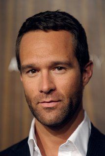 Chris Diamantopoulos photos,Danielle Panabaker photos,Jon Wellner photos,Chris Klein photos,Gaby Hoffmann photos,Dana Ashbrook photos