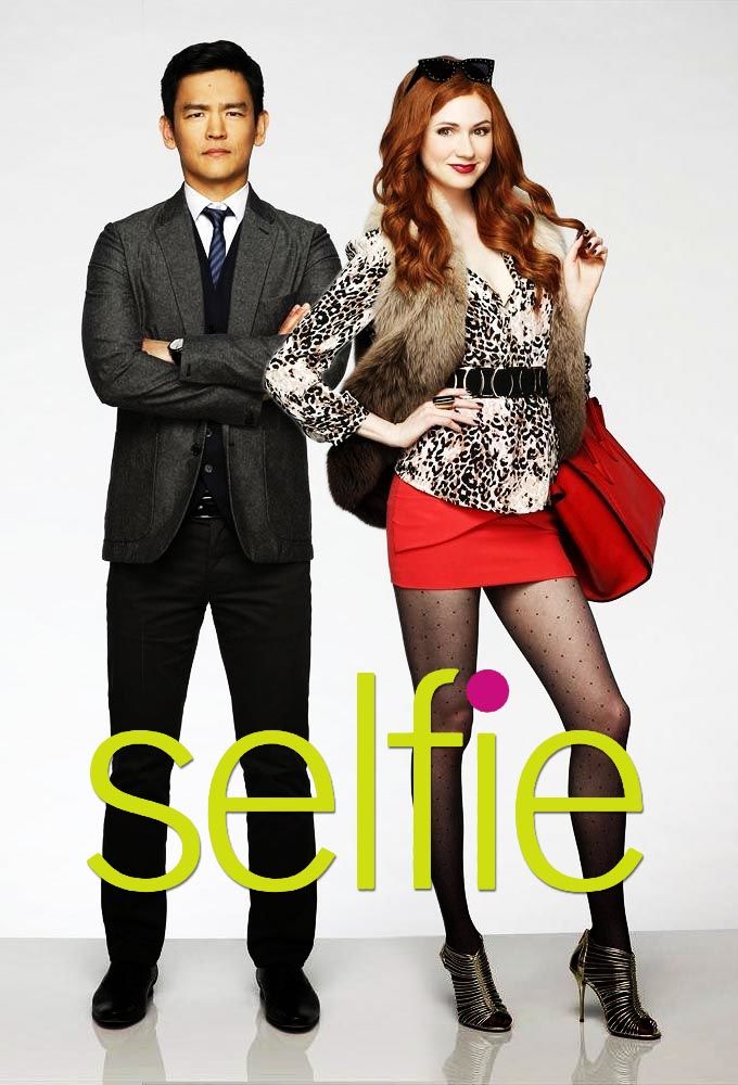 Selfie photos,