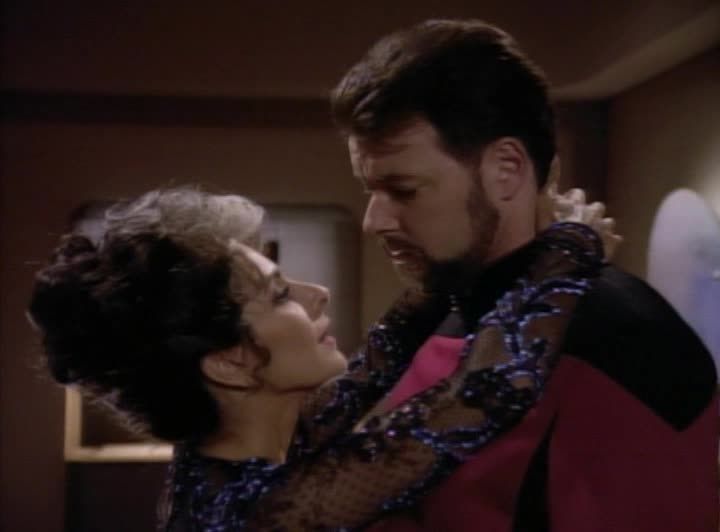 Startrek The Next Generation photos,Encounter at Farpoint, Part I ,Encounter at Farpoint, Part II ,The Naked Now ,Code of Honor ,The Last Outpost ,Where No One Has Gone Before ,Lonely Among Us ,Justice ,The Battle ,Hide and Q ,Haven ,The Big Goodbye ,Datalore ,Angel One ,11001001 ,Too Short a Season ,When the Bough Breaks ,Home Soil ,Coming of Age ,Heart of Glory ,The Arsenal of Freedom ,Symbiosis ,Skin of Evil ,We'll Always Have Paris ,Conspiracy ,The Neutral Zone ,The Child ,Where Silence Has Lease ,Elementary, Dear Data ,The Outrageous Okona ,Loud as a Whisper ,The Schizoid Man ,Unnatural Selection ,A Matter of Honor ,The Measure of a Man ,The Dauphin ,Contagion ,The Royale ,Time Squared ,The Icarus Factor ,Pen Pals ,Q Who? ,Samaritan Snare ,Up The Long Ladder ,Manhunt ,The Emissary ,Peak Performance ,Shades of Gray ,Evolution ,The Ensigns of Command ,The Survivors ,Who Watches The Watchers? ,The Bonding ,Booby Trap ,The Enemy ,The Price ,The Vengeance Factor ,The Defector ,The Hunted ,The High Ground ,Deja Q ,A Matter of Perspective ,Yesterday's Enterprise ,The Offspring ,Sins of the Father ,Allegiance ,Captain's Holiday ,Tin Man ,Hollow Pursuits ,The Most Toys ,Sarek ,MÃ©nage Ã  Troi ,Transfigurations ,The Best of Both Worlds, Part I ,The Best of Both Worlds, Part II ,Family ,Brothers ,Suddenly Human ,Remember Me ,Legacy ,Reunion ,Future Imperfect ,Final Mission ,The Loss ,Data's Day ,The Wounded ,Devil's Due ,Clues ,First Contact ,Galaxy's Child ,Night Terrors ,Identity Crisis ,The Nth Degree ,QPid ,The Drumhead ,Half a Life ,The Host ,The Mind's Eye ,In Theory ,Redemption, Part I ,Redemption, Part II ,Darmok ,Ensign Ro ,Silicon Avatar ,Disaster ,The Game ,Unification, Part I ,Unification, Part II ,A Matter of Time ,New Ground ,Hero Worship ,Violations ,The Masterpiece Society ,Conundrum ,Power Play ,Ethics ,The Outcast ,Cause and Effect ,The First Duty ,Cost of Living ,The Perfect Mate ,Imaginary Friend ,I, Borg ,The Next Phase ,The Inner Light ,Time's Arrow, Part I ,Time's Arrow, Part II ,Realm of Fear ,Man of the People ,Relics ,Schisms ,True-Q ,Rascals ,A Fistful of Datas ,The Quality of Life ,Chain of Command, Part I ,Chain of Command, Part II ,Ship in a Bottle ,Aquiel ,Face of the Enemy ,Tapestry ,Birthright, Part I ,Birthright, Part II ,Starship Mine ,Lessons ,The Chase ,Frame of Mind ,Suspicions ,Rightful Heir ,Second Chances ,Timescape ,Descent, Part I ,Descent, Part II ,Liaisons ,Interface ,Gambit, Part I ,Gambit, Part II ,Phantasms ,Dark Page ,Attached ,Force of Nature ,Inheritance ,Parallels ,The Pegasus ,Homeward ,Sub Rosa ,Lower Decks ,Thine Own Self ,Masks ,Eye of the Beholder ,Genesis ,Journey's End ,Firstborn ,Bloodlines ,Emergence ,Preemptive Strike ,All Good Things... Part I ,All Good Things... Part II ,Encounter at Farpoint (1) ,Encounter at Farpoint (2) ,DÃ©jÃ  Q ,The Best of Both Worlds (1) ,The Best of Both Worlds (2) ,Redemption (1) ,Redemption (2) ,Unification (1) ,Unification (2) ,Time's Arrow (1) ,Time's Arrow (2) ,True Q ,Chain of Command (1) ,Chain of Command (2) ,Birthright (1) ,Birthright (2) ,Descent (1) ,Descent (2) ,Gambit (1) ,Gambit (2) ,All Good Things... (1) ,All Good Things... (2) 