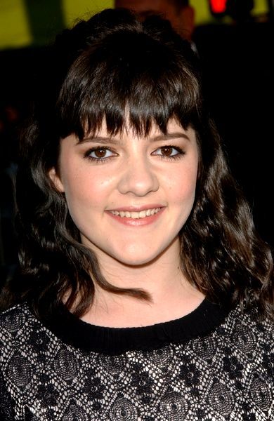 Madeleine Martin photos,Brian Reddy photos,Jason Ensler photos,Theo Rossi photos,Phillip Noyce photos,Daniele Nathanson photos