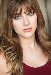 Aubrey Peeples photos,Danielle Gelber photos,Greg Plageman photos,Matt Tarses photos,Sam Freed photos,Nancy Travis photos
