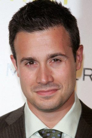 Freddie Prinze, Jr. photos,Christina Kirk photos,Lane Garrison photos,Michael A. Price photos,Etan Cohen photos,Bryan Burk photos