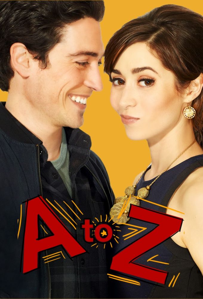 A to Z photos,