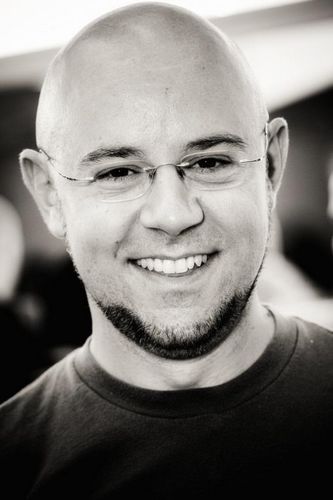 Michael Dante DiMartino photos,Sam Spruell photos,Eric Stonestreet photos,Pavun Shetty photos,Matt Ross photos,Bryanboy photos