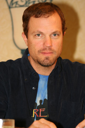 Adam Baldwin photos,Alan Cumming photos,Hector Elizondo photos,Hugh Ross photos,Heather Lind photos,Tiya Sircar photos