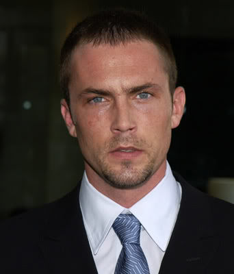 Desmond Harrington photos,Carter Bays photos,Kenya Barris photos,Miguel Sandoval photos,Freya Tingley photos,David Fury photos