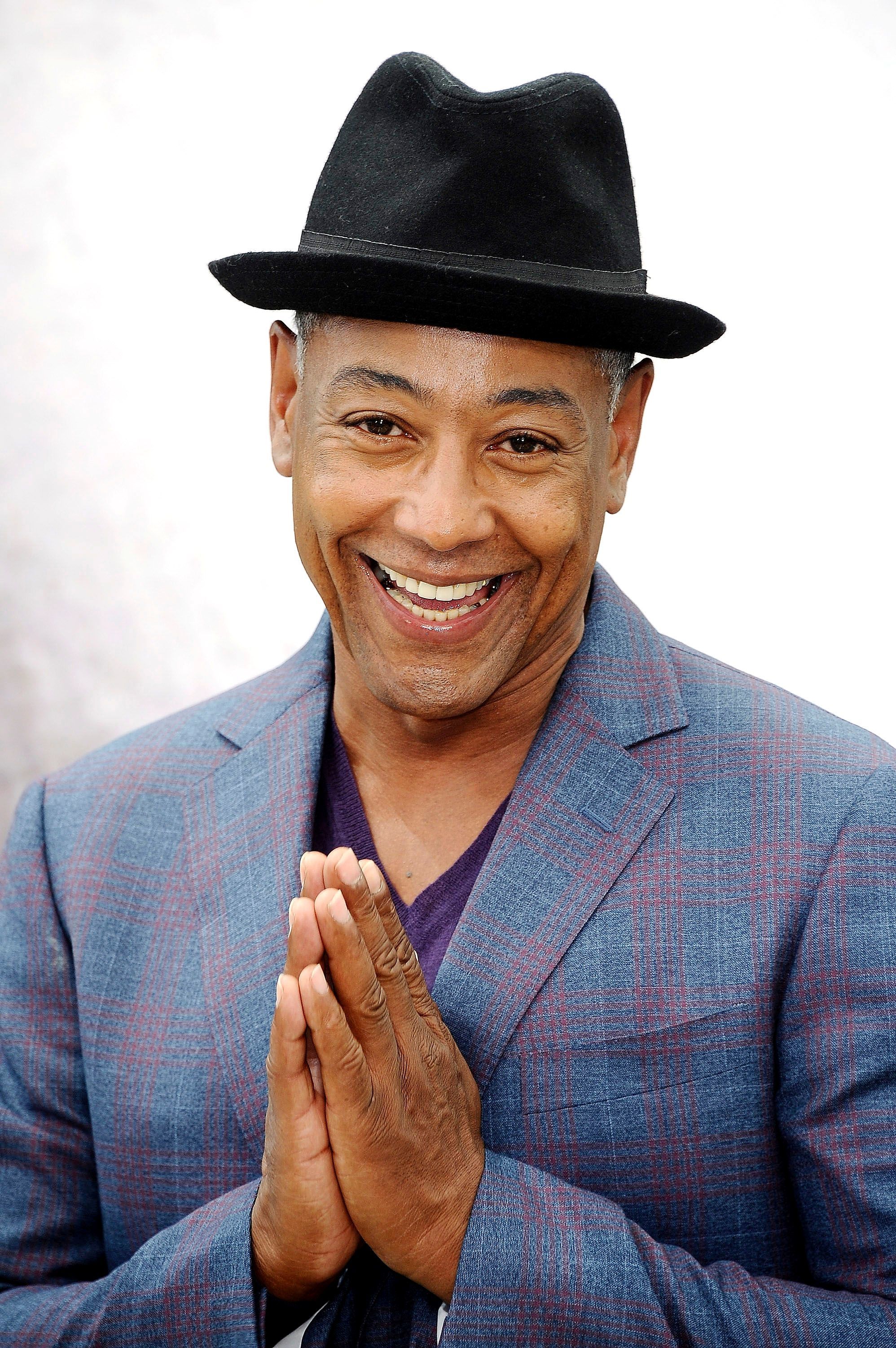 Giancarlo Esposito photos,Tanya Saracho photos,Byron Mann photos,Gabe Liedman photos,Daniel J Gillies photos,Tom Bateman photos