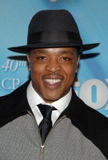 Russell Hornsby photos,Peter Gadiot photos,Chris Pratt photos,Robin Lord Taylor photos,Katy O'Brian photos,Emmy Grinwis photos