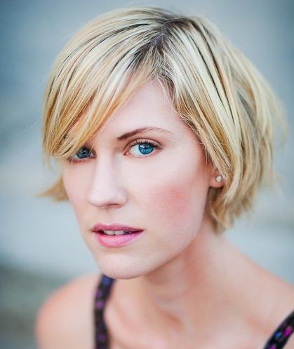 Lauren Lee Smith photos,Ian Biederman photos,Lauren Holly photos,Joe Halpin photos,Jesse Alexander photos,Duane Henry photos