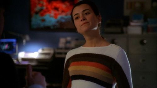 NCIS photos,Yankee White ,Hung Out to Dry ,Seadog ,The Immortals ,The Curse ,High Seas ,Sub Rosa ,Minimum Security ,Marine Down ,Left for Dead ,Eye Spy ,My Other Left Foot ,One Shot, One Kill ,The Good Samaritan ,Enigma ,BÃªte Noire ,The Truth is Out There ,UnSEALed ,Dead Man Talking ,Missing ,Split Decision ,A Weak Link ,Reveille ,See No Evil ,The Good Wives Club ,Vanished ,Lt. Jane Doe ,The Bone Yard ,Terminal Leave ,Call of Silence ,Heart Break ,Forced Entry ,Chained ,Blackwater ,DoppelgÃ¤nger ,The Meat Puzzle ,Witness ,Caught on Tape ,Pop Life ,An Eye for an Eye ,Bikini Wax ,Conspiracy Theory ,Red Cell ,Hometown Hero ,SWAK ,Twilight ,Kill Ari (1) ,Kill Ari (2) ,Mind Games ,Silver War ,Switch ,The Voyeur's Web ,Honor Code ,Under Covers ,Frame-Up ,Probie ,Model Behavior ,Boxed In ,Deception ,Light Sleeper ,Head Case ,Family Secret ,Ravenous ,Bait ,Iced ,Untouchable ,Bloodbath ,Jeopardy ,Hiatus (1) ,Hiatus (2) ,Shalom ,Escaped ,Singled Out ,Faking It ,Dead and Unburied ,Witch Hunt ,Sandblast ,Once a Hero ,Twisted Sister ,Smoked ,Driven ,Suspicion ,Sharif Returns ,Blowback ,Friends and Lovers ,Dead Man Walking ,Skeletons ,Iceman ,Grace Period ,Cover Story ,Brothers in Arms ,In the Dark ,Trojan Horse ,Angel of Death ,Bury Your Dead ,Family ,Ex-File ,Identity Crisis ,Leap of Faith ,Chimera ,Requiem ,Designated Target ,Lost and Found ,Corporal Punishment ,Tribes ,Stakeout ,Dog Tags ,Internal Affairs ,In the Zone ,Recoil ,About Face ,Judgment Day Part I ,Judgment Day Part II ,Last Man Standing ,Agent Afloat ,Capitol Offense ,Heartland ,Nine Lives ,Murder 2.0 ,Collateral Damage ,Cloak ,Dagger ,Road Kill ,Silent Night ,Caged ,Broken Bird ,Love & War ,Deliverance ,Bounce ,South by Southwest ,Knockout ,Hide and Seek ,Dead Reckoning ,Toxic ,Legend (1) ,Legend (2) ,Semper Fidelis ,Aliyah ,Truth or Consequences ,Reunion ,The Inside Man ,Good Cop, Bad Cop ,Code of Conduct ,Outlaws and In-Laws ,Endgame ,Power Down ,Child's Play ,Faith ,Ignition ,Flesh and Blood ,Jet Lag ,Masquerade ,Jack Knife ,Mother's Day ,Double Identity ,Jurisdiction ,Guilty Pleasure ,Moonlighting ,Obsession ,Borderland ,Patriot Down ,Rule Fifty-One ,Spider and the Fly ,Worst Nightmare ,Short Fuse ,Royals & Loyals ,Dead Air ,Cracked ,Broken Arrow ,Enemies Foreign ,Enemies Domestic ,False Witness ,Ships in the Night ,Recruited ,Freedom ,A Man Walks Into a Barâ€¦ ,Defiance ,Kill Screen ,One Last Score ,Out of the Frying Panâ€¦ ,Tell-All ,Two-Faced ,Dead Reflection ,Baltimore ,Swan Song ,Pyramid ,Nature of the Beast ,Restless ,The Penelope Papers ,Enemy on the Hill ,Safe Harbor ,Thirst ,Devil's Triangle ,Engaged (Part 1) ,Engaged (Part II) ,Sins of the Father ,Newborn King ,Housekeeping ,A Desperate Man ,Life Before His Eyes ,Secrets ,Psych Out ,Need to Know ,The Tell ,The Good Son ,The Missionary Position ,Rekindled ,Playing with Fire ,Up in Smoke ,Till Death Do Us Part ,Extreme Prejudice ,Recovery ,Phoenix ,Lost at Sea ,The Namesake ,Shell Shock (1) ,Shell Shock (2) ,Gone ,Devil's Trifecta ,You Better Watch Out ,Shabbat Shalom ,Shiva ,Hit and Run ,Canary ,Hereafter ,Detour ,Prime Suspect ,Seek ,Squall ,Chasing Ghosts ,Berlin ,Revenge ,Double Blind ,Damned If You Do ,Whiskey Tango Foxtrot ,Past, Present, and Future ,Under the Radar ,Anonymous Was a Woman ,Once a Crook ,Oil & Water ,Better Angels ,Alibi ,Gut Check ,Devil's Triad ,Homesick ,Kill Chain ,Double Back ,Monsters and Men ,Bulletproof ,Dressed to Kill ,Rock and a Hard Place ,Crescent City ,Crescent City: Part II ,Page Not Found ,Alleged ,Shooter ,The Admiral's Daughter ,Honor Thy Father ,Twenty Klicks ,Kill the Messenger ,So It Goes ,Choke Hold ,The San Dominick ,Parental Guidance Suggested ,The Searchers ,Semper Fortis ,Grounded ,House Rules ,Check ,The Enemy Within ,We Build, We Fight ,Cadence ,Cabin Fever ,Blast from the Past ,The Artful Dodger ,Status Update ,Patience ,No Good Deed ,Lost in Translation ,Troll ,The Lost Boys ,Neverland ,Stop the Bleeding ,Personal Day ,Incognito ,Double Trouble ,Lockdown ,Viral ,16 Years ,Saviors ,Day in Court ,Blood Brothers ,Spinning Wheel ,Sister City: Part One ,DÃ©jÃ  Vu ,Decompressed ,React ,Loose Cannons ,After Hours ,Scope ,Reasonable Doubts ,Charade ,Return to Sender ,Homefront ,Dead Letter ,Family First ,Rogue ,Being Bad ,Privileged Information ,Love Boat ,Philly ,Shell Game ,Home of the Brave ,Enemy Combatant ,Pay to Play ,The Tie That Binds ,Willoughby ,Off the Grid ,Keep Going ,Nonstop ,Pandora's Box, Part I ,A Many Splendored Thing ,What Lies Above ,M.I.A. ,The Wall ,A Bowl of Cherries ,One Book, Two Covers ,Beastmaster ,Something Blue ,Rendezvous ,House Divided ,Twofer ,Exit Strategy ,Skeleton Crew ,Fake It 'Til You Make It ,Trapped ,Burden of Proof ,Voices ,Ready or Not ,Double Down ,High Tide ,Dark Secrets ,Family Ties ,Keep Your Friends Close ,Keep Your Enemies Closer ,Handle with Care ,One Man's Trash ,Death from Above ,The Numerical Limit ,Sight Unseen ,One Step Forward ,Two Steps Back ,Fallout ,Date with Destiny ,Destiny's Child ,Love Thy Neighbor ,Boom ,Third Wheel ,Fragments ,Beneath the Surface ,A Thousand Words ,Friendly Fire ,Tailing Angie ,What Child Is This? ,Toil and Trouble ,The Last Link ,She ,Once Upon a Tim ,Crossing the Line ,Bears and Cubs ,Silent Service ,Mona Lisa ,Perennial ,Hail & Farewell ,Judge, Juryâ€¦ ,...and Executioner ,Lost Time ,Daughters ,Out of the Darkness ,Into the Light ,Going Mobile ,Someone Else's Shoes ,Wide Awake ,Institutionalized 