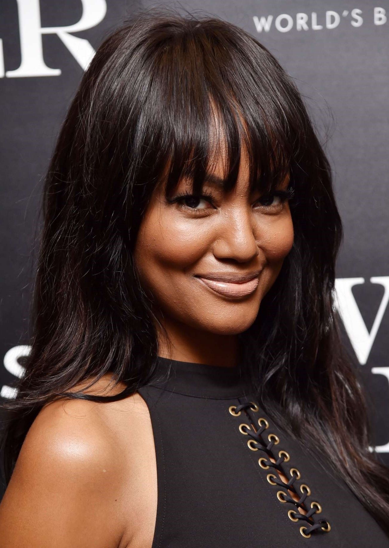 Nichole Galicia photos,Naren Shankar photos,Cirroc Lofton photos,Candice Patton photos,Ben Daniels photos,Josh Appelbaum photos